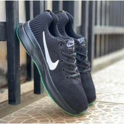 Tenis deportivo NIKE  para correr, para caminar para hombre   ZAP00409