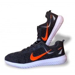 Tenis deportivo  NIKE para correr, para caminar para hombre   ZAP00410