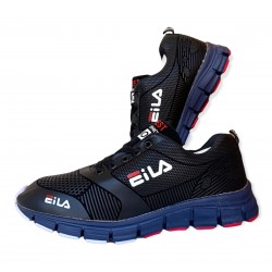 Tenis clásico para correr, para caminar para hombre ZAP00417