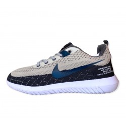 Tenis para correr para hombre ZAP00418