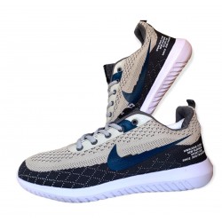 Tenis para correr para hombre ZAP00418