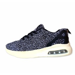 Tenis clásico para correr, para caminar para hombre ZAP00421