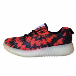 Tenis clásico para correr, para caminar para hombre ZAP00422