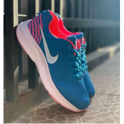 Tenis para correr para hombre ZAP00423