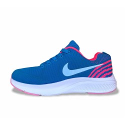 Tenis para correr para hombre ZAP00423