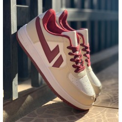 Tenis deportivo, tenis para caminar, tenis casual ZAP00425 Tenis deportivo, tenis para caminar, tenis casual ZAP00425