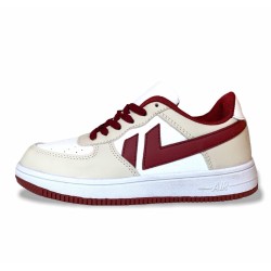 Tenis  deportivo, tenis para caminar, tenis casual ZAP00425