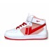 Tenis  altos estilo para baloncesto ZAP00426