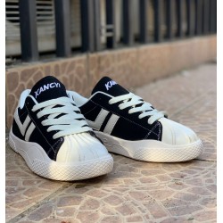 Tenis clásico para correr, para caminar para mujer ZAP00427 Tenis clásico para correr, para caminar para mujer ZAP00427