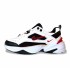 Tenis deportivo NIKE, tenis para caminar, tenis casual ZAP00428