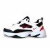 Tenis deportivo NIKE, tenis para caminar, tenis casual ZAP00428