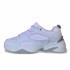 Tenis deportivo tenis para caminar, tenis casual ZAP00429