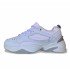 Tenis deportivo tenis para caminar, tenis casual ZAP00429