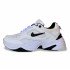 Tenis deportivo tenis para caminar, tenis casual ZAP00430