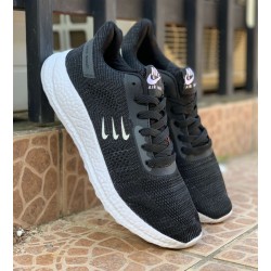 Tenis para correr para hombre ZAP00431
