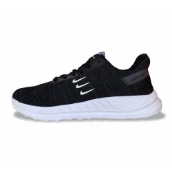 Tenis para correr para hombre ZAP00431