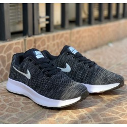 Tenis NIKE para correr para hombre ZAP00432