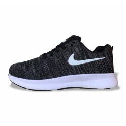 Tenis NIKE para correr para hombre ZAP00432