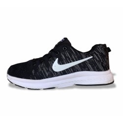 Tenis NIKE para correr para hombre ZAP00433