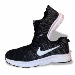 Tenis NIKE para correr para hombre ZAP00433
