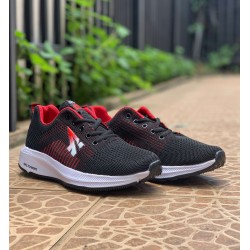 Tenis para correr para hombre ZAP00436