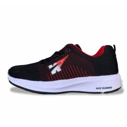 Tenis para correr para hombre ZAP00436