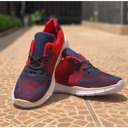 Tenis para correr para hombre ZAP00437