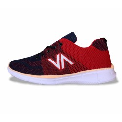 Tenis para correr para hombre ZAP00437