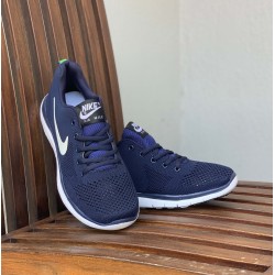 Tenis NIKE para correr, para caminar, para hombre ZAP00439