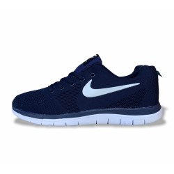 Tenis NIKE para correr, para caminar, para hombre ZAP00439