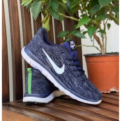 Tenis NIKE para correr para hombre ZAP00440