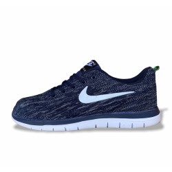 Tenis NIKE para correr para hombre ZAP00440