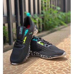 Tenis clásico para correr, para caminar para hombre ZAP00441