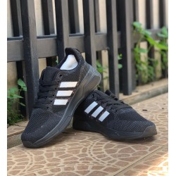 Tenis deportivo, tenis para caminar, tenis casual para hombre ZAP00444