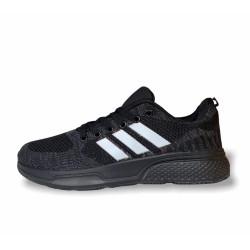 Tenis deportivo, tenis para caminar, tenis casual para hombre ZAP00444
