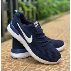 Tenis NIKE para correr, para caminar, para hombre ZAP00445