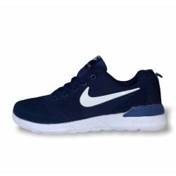 Tenis NIKE para correr, para caminar, para hombre ZAP00445