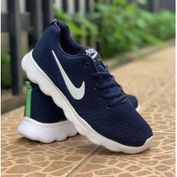 Tenis NIKE para correr, para caminar, para hombre ZAP00447