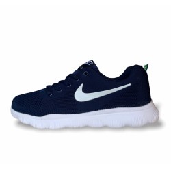 Tenis NIKE para correr, para caminar, para hombre ZAP00447