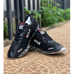Tenis clásico para correr, para caminar para hombre ZAP00448