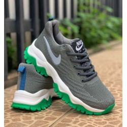 Tenis NIKE para correr para hombre ZAP00449