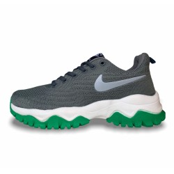 Tenis NIKE para correr para hombre ZAP00449
