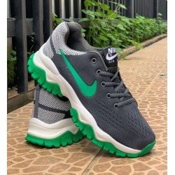 Tenis NIKE para correr para hombre ZAP00451