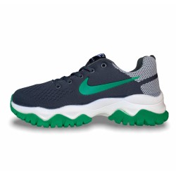 Tenis NIKE para correr para hombre ZAP00451