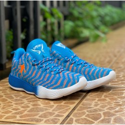 TENIS PARA CORRER  PARA MUJER ZAP00452