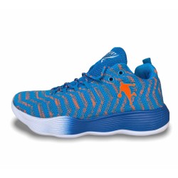 TENIS PARA CORRER  PARA MUJER ZAP00452
