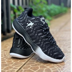 Tenis deportivo unisexel , para correr ZAP00453 Tenis deportivo unisexel , para correr ZAP00453