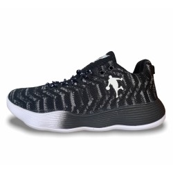 Tenis  deportivo unisexel , para correr ZAP00453