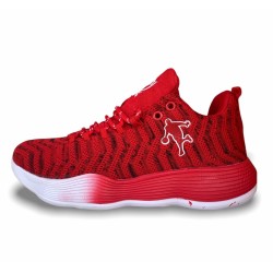 TENIS PARA CORRER, UNISEX, PARA HOMBRE Y PARA MUJER ZAP00454