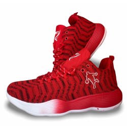 TENIS PARA CORRER, UNISEX, PARA HOMBRE Y PARA MUJER ZAP00454
